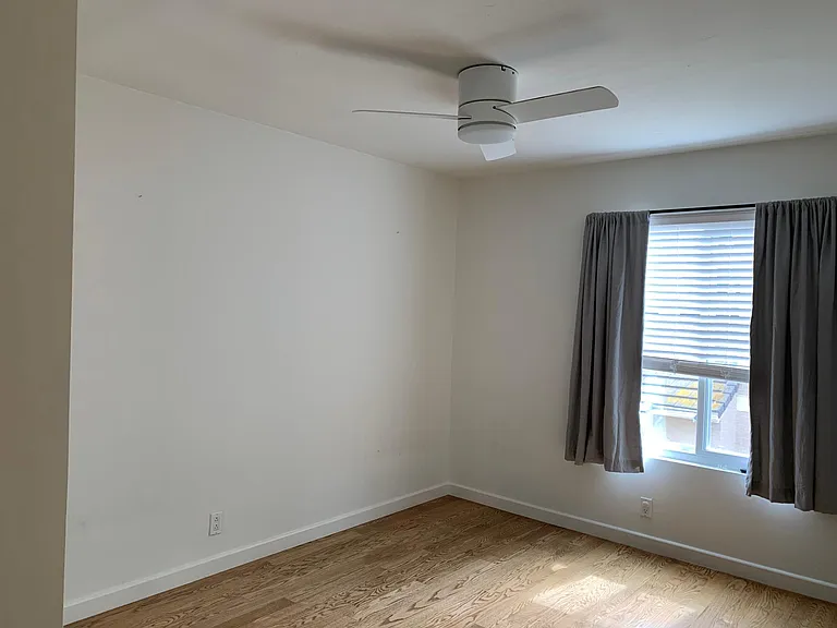 3645 Caminito Carmel Lndg — Photo 10