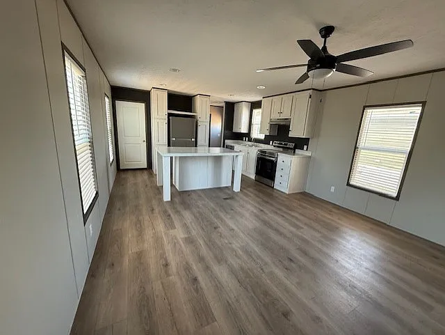 100 Parma Ct #POND133 — Photo 7