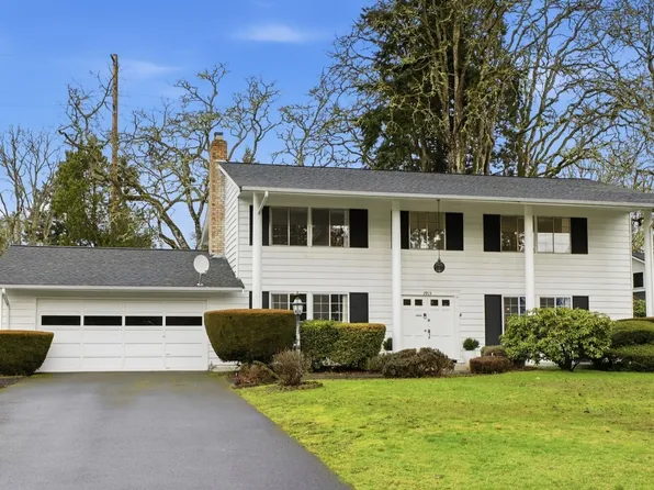 7913 Jade Drive SW, Lakewood, WA 98498