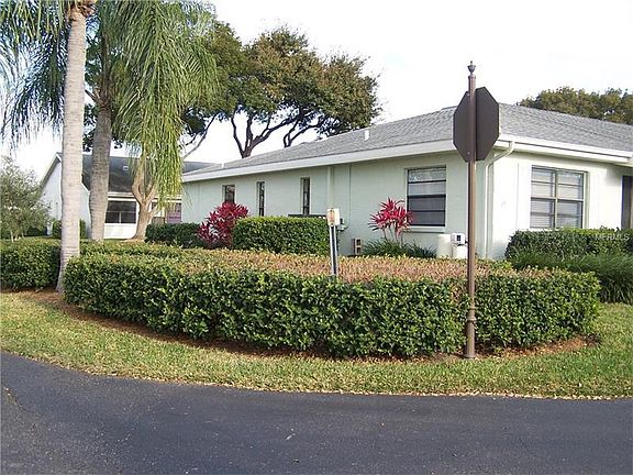 2nd image of 2502 Lambdin Dr