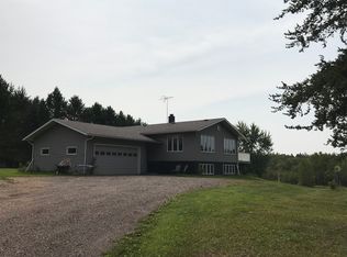 4714 Independence Rd, Saginaw, MN 55779
