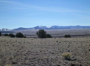 Omaha Ln, Concho, AZ 85924