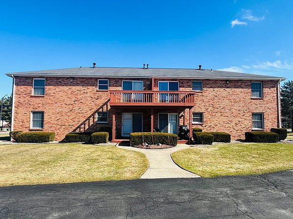 3rd image of 6868 Nickis Ln #3