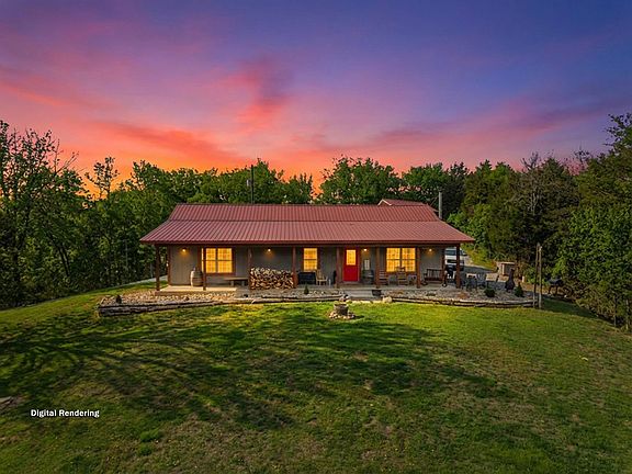 2nd image of 2357 Hall Rd