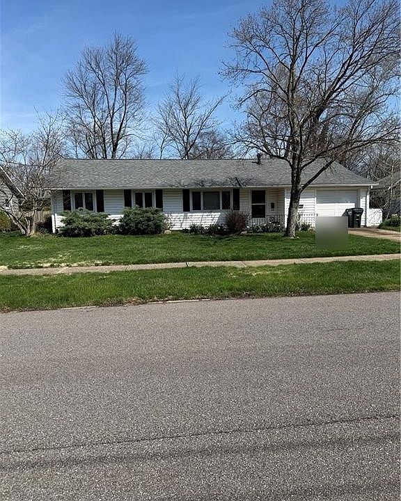 1st image of 112 Meadow Dr