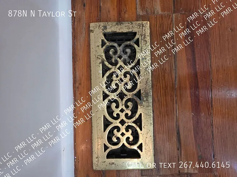 878 N Taylor St — Photo 25