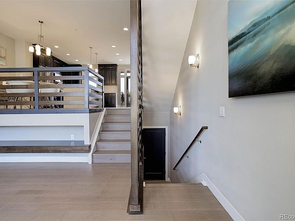 5th image of 6888 E Lowry Boulevard