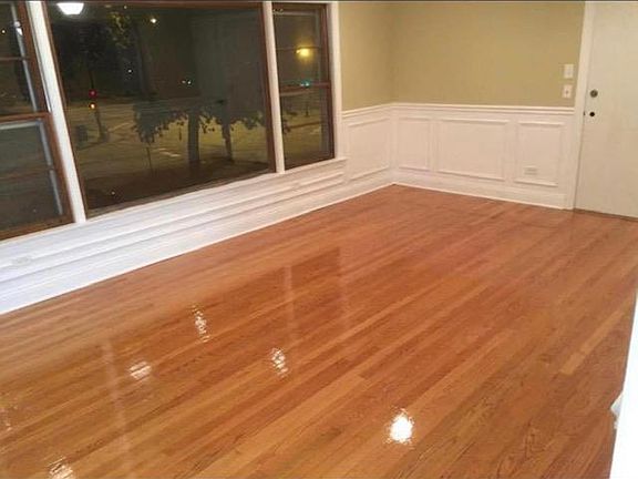 5th image of 5941 N Elston Ave #3S