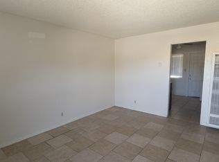 6587 Ocotillo Ave APT A, Twentynine Palms, CA 92277