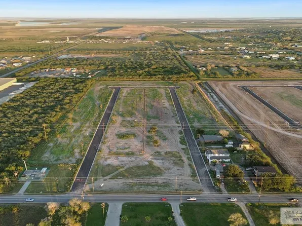 38543 Walker St #3, Brownsville, TX 78521