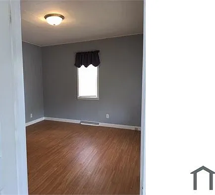 915 8th Avenue Ct #1 — Photo 21