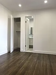 Rented by Crosstown Apartments NYC