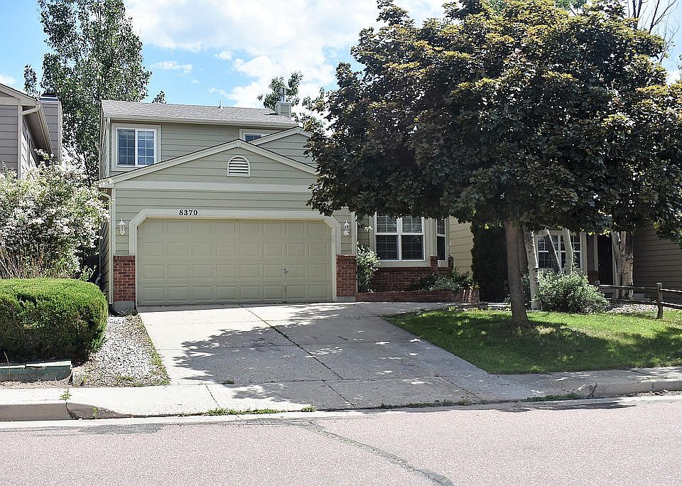 1st image of 8370 Boxelder Dr