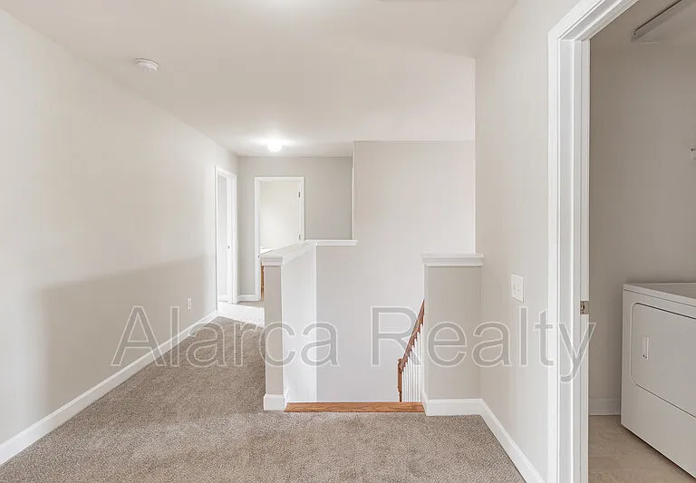 13843 Porter Creek Rd — Photo 22