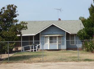 3680 Harrison St, Riverside, CA 92503