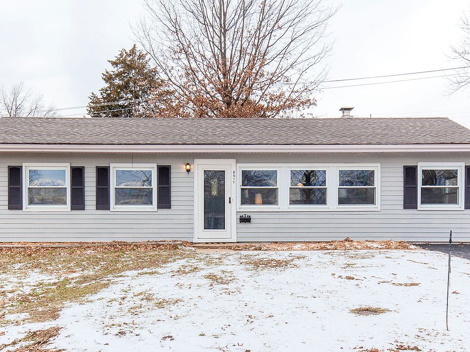 1st image of 8517 Valdes Dr