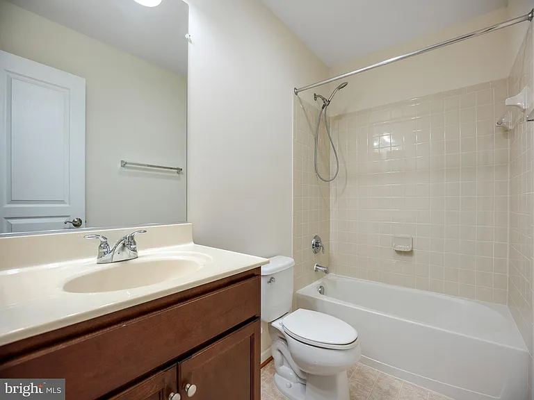 43539 Wild Iris St — Photo 31