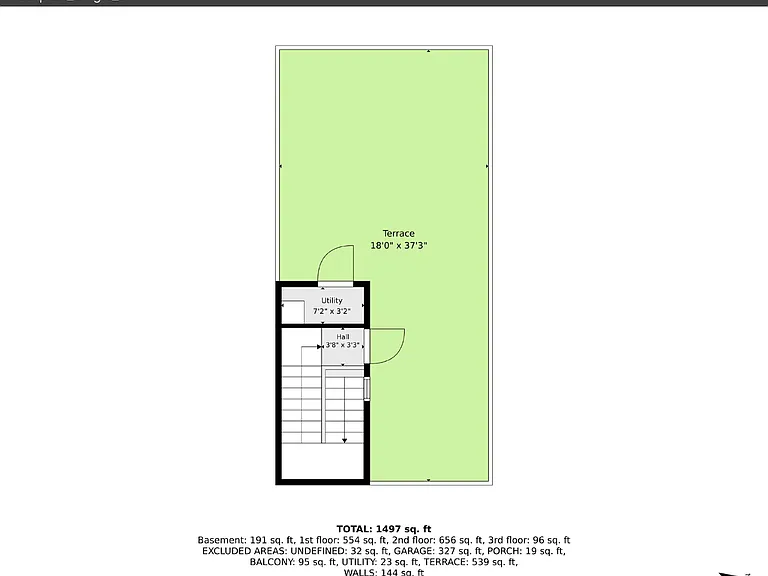 3564 W 16th Ave — Photo 31