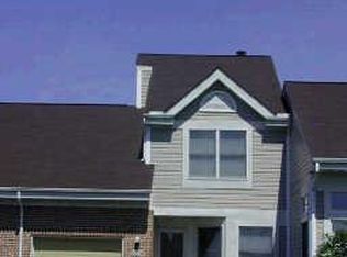 8005 Bridgepointe Dr, Chester, MD 21619