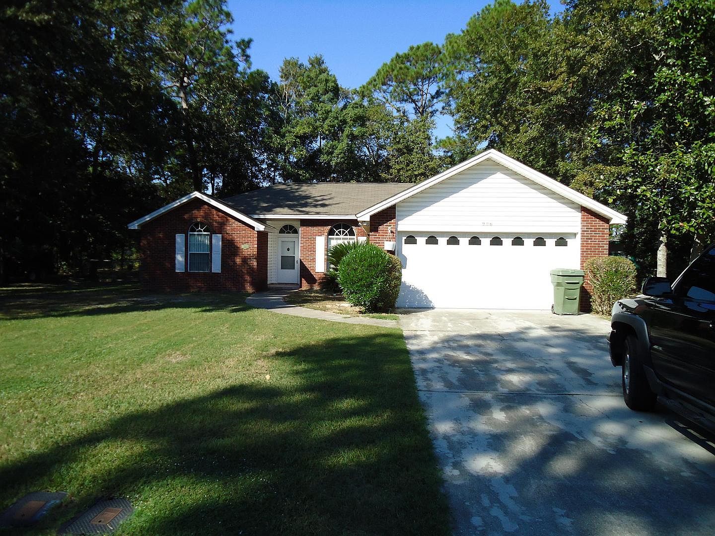 906 Virginia Ave, Lynn Haven, FL 32444 Zillow