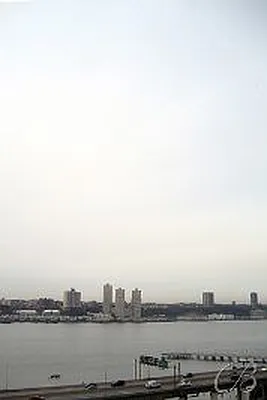 Sold by Bellmarc Realty | media 15