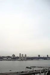 Sold by Bellmarc Realty