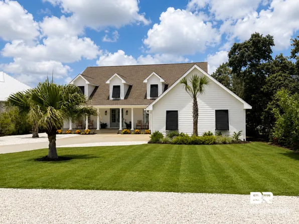 30613 Ono North Loop W, Orange Beach, AL 36561