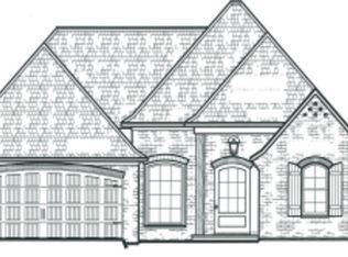 513 Huntington Dr, Jackson, MS 39272