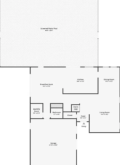 6 Baywood Dr — Photo 60