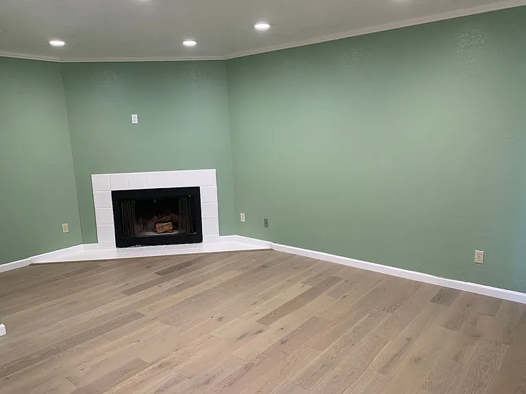 2905 Niagra St #171 — Photo 3