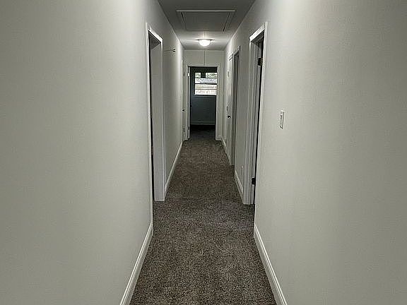 3rd image of 2103 Taylor St