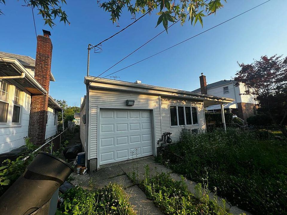 1st image of 16908 81st Ave