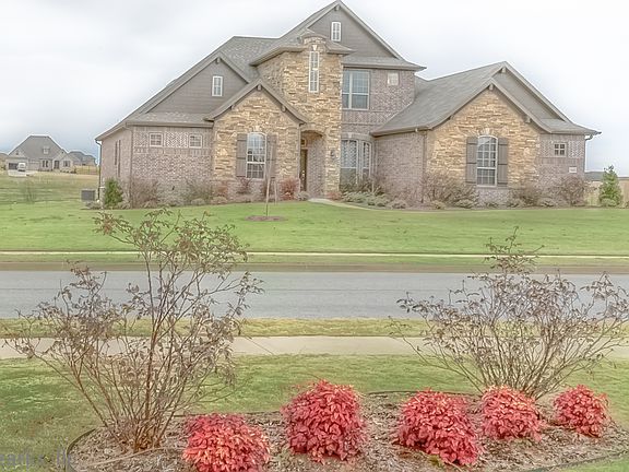 2nd image of 2424 Riverfront Lane