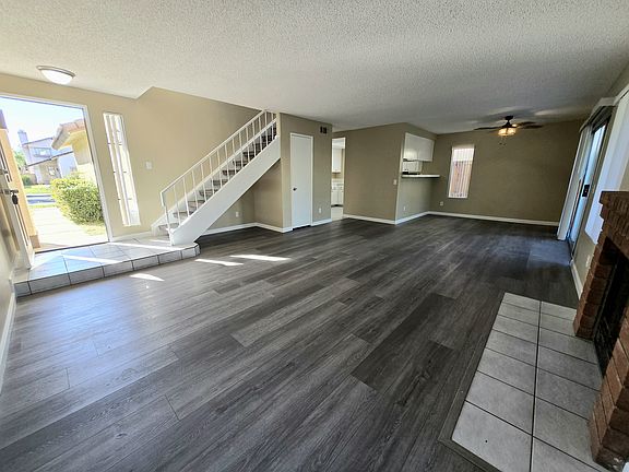 4th image of 1711 Glenview Dr