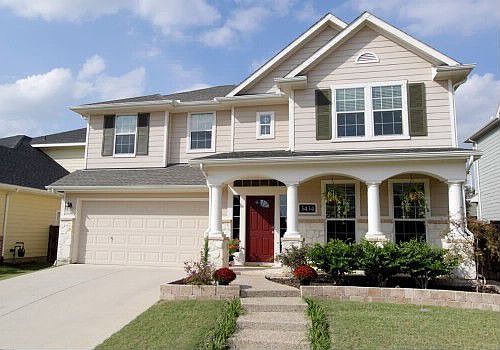 5th image of 3434 Challaway Ln