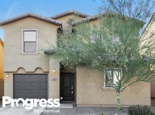 4909 S 5th Ave, Phoenix, AZ 85041
