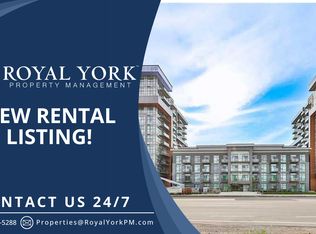 460 Dundas St E #117, Hamilton, ON L8B 2A5