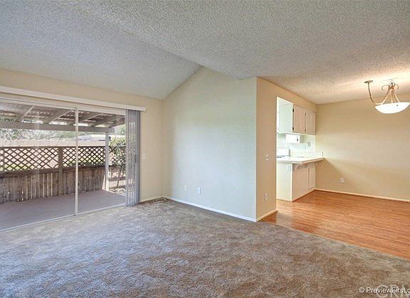 4th image of 1781 Mintage Ln Unit C