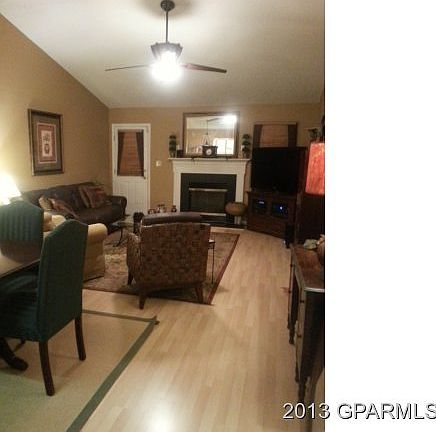 4th image of 2602 B Boone Ct