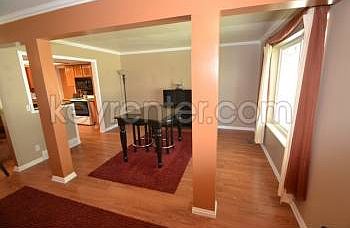 3rd image of 12694 S Old Fort Dr