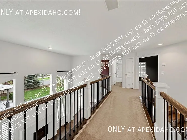 2527 W Astonte Dr — Photo 34