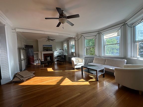 4th image of 17 Englewood Ave #2