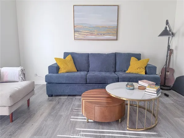 64 Remington, Irvine, CA 92620