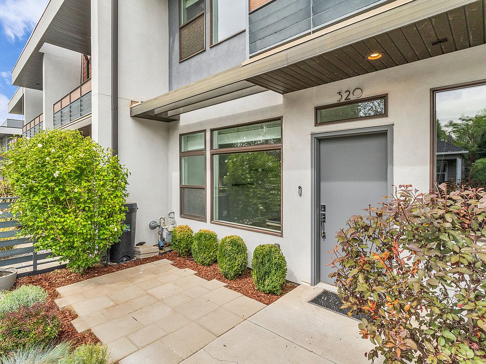 1st image of 320 W Reed Ave