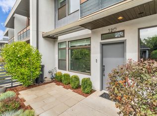 320 W Reed Ave, Salt Lake City, UT 84103