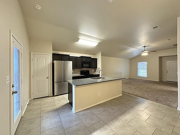 5th image of 6903 Corral Dr
