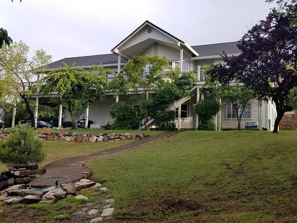 1st image of 19828 Valley Vista Way