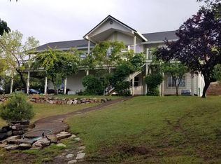 19828 Valley Vista Way, Penn Valley, CA 95946