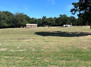 312 W Main St, Cumby, TX 75433