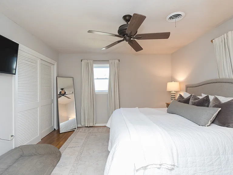 107 Clubview Rd — Photo 21